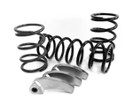 EPI Sport Utility Clutch Kit - EBS-Disabled Performance Clutch for Enhanced Riding Experience