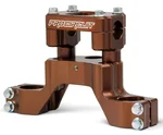 PRO CIRCUIT - 39220111 - PC Top Clamp