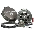 REKLUSE RACING - RMS-7902028 - Radius CX Auto Clutch