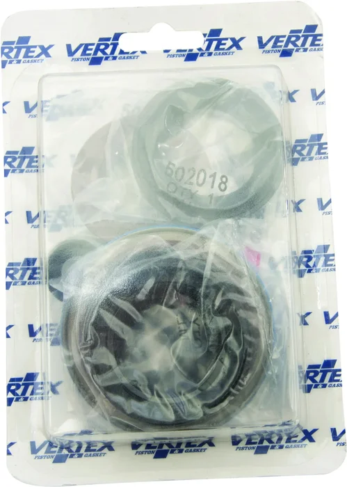 VERTEX - 822381 - Oil Seal Set