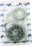VERTEX - 822381 - Oil Seal Set