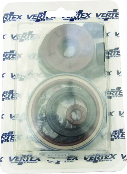 VERTEX - 822385 - Oil Seal Set