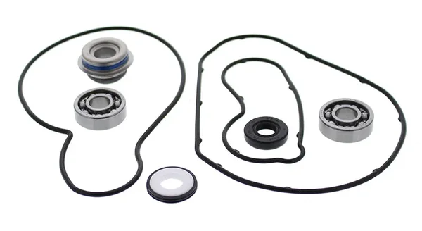 VERTEX - 721317 - Water Pump Rebuild Kit