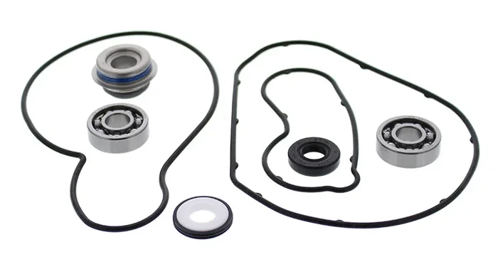 VERTEX - 721317 - Water Pump Rebuild Kit