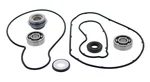 VERTEX - 721317 - Water Pump Rebuild Kit
