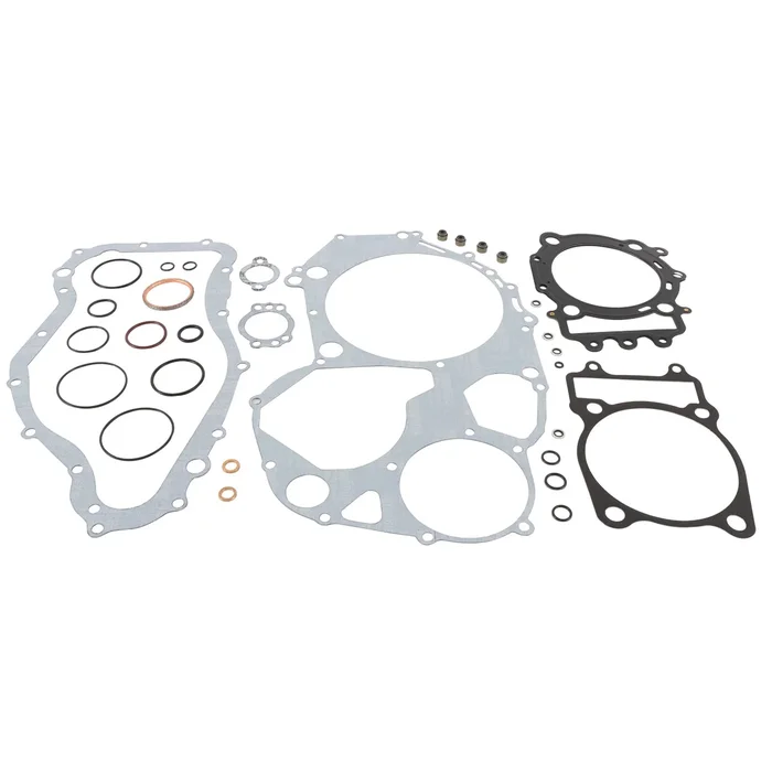 VERTEX - 8080017 - Complete Gasket Kit