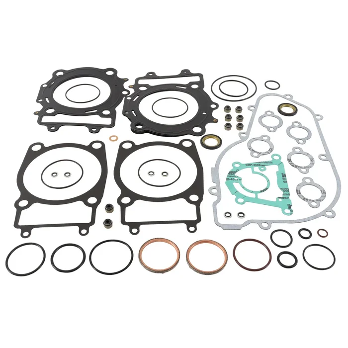 VERTEX - 8080019 - Complete Gasket Kit