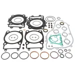 VERTEX - 8080019 - Complete Gasket Kit