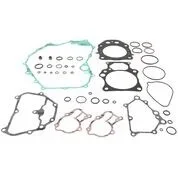 VERTEX - 8080023 - Complete Gasket Kit