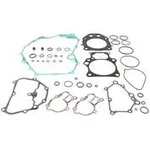 VERTEX - 8080023 - Complete Gasket Kit