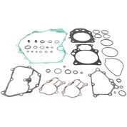 VERTEX - 8080023 - Complete Gasket Kit