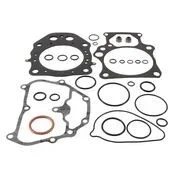 VERTEX - 8080024 - Complete Gasket Kit