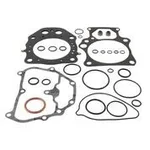 VERTEX - 8080024 - Complete Gasket Kit