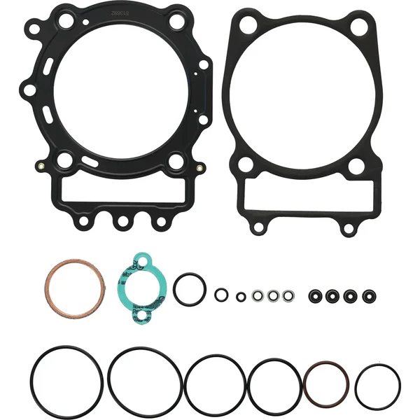 VERTEX - 8100018 - Top End Gasket Set