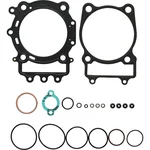 VERTEX - 8100018 - Top End Gasket Set