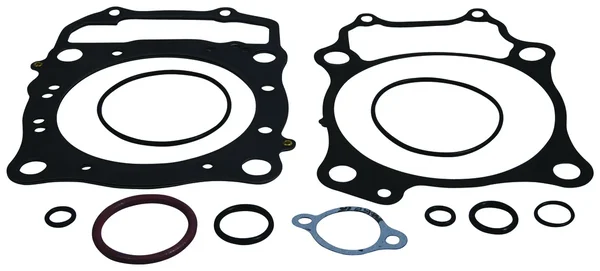 VERTEX - 8100021 - Top End Gasket Set