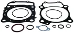 VERTEX - 8100021 - Top End Gasket Set