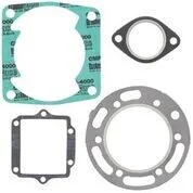 VERTEX - 810922 - Top End Gasket Set