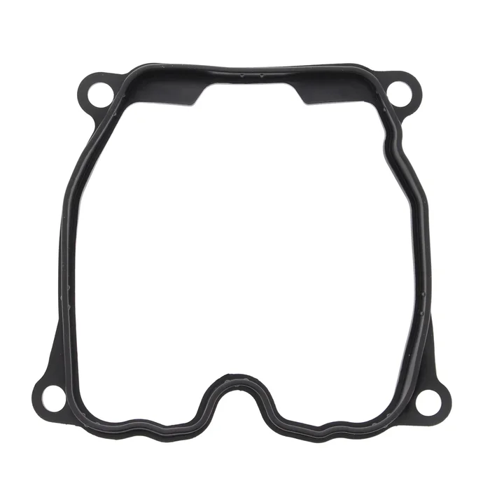 VERTEX - 817989 - Formed Valve Cover Gasket
