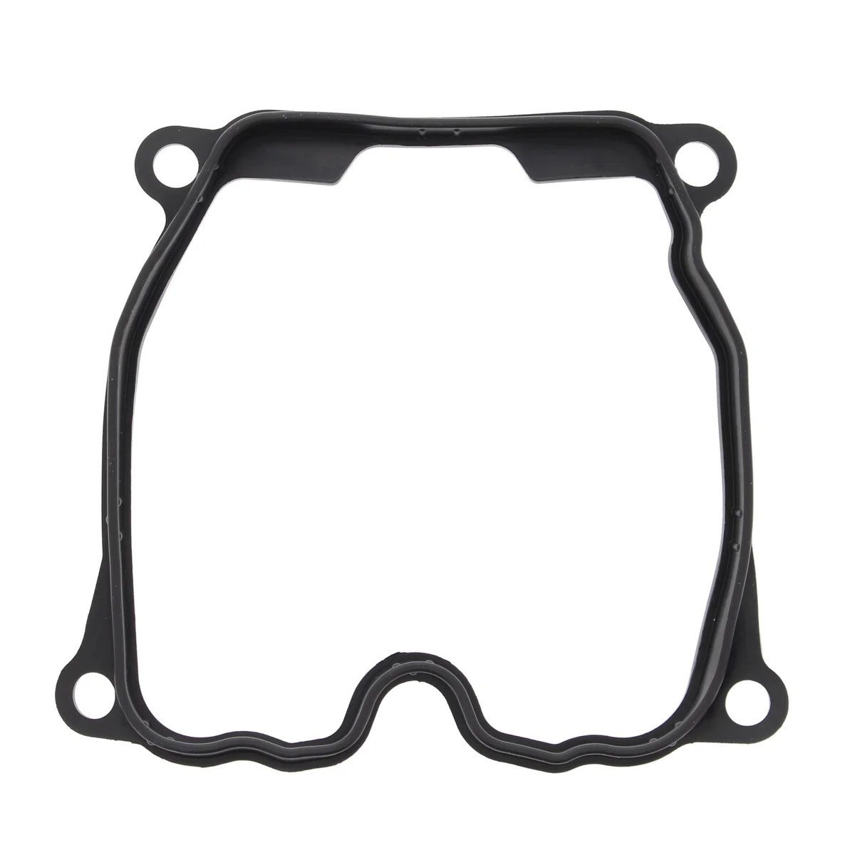VERTEX - 817989 - Formed Valve Cover Gasket