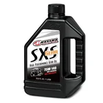 MAXIMA - 40-46901 - Synthetic Gear Oil