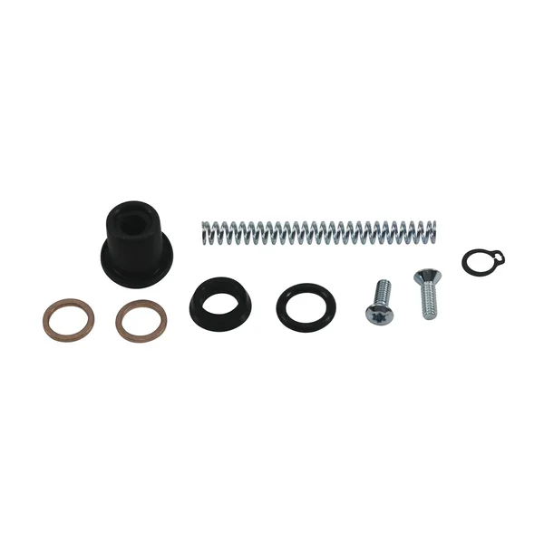 ALL BALLS - 18-1107 - Master Cylinder Rebuild Kit