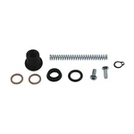 ALL BALLS - 18-1107 - Master Cylinder Rebuild Kit