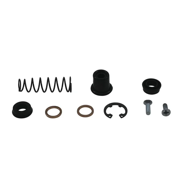 ALL BALLS - 18-1108 - Master Cylinder Rebuild Kit