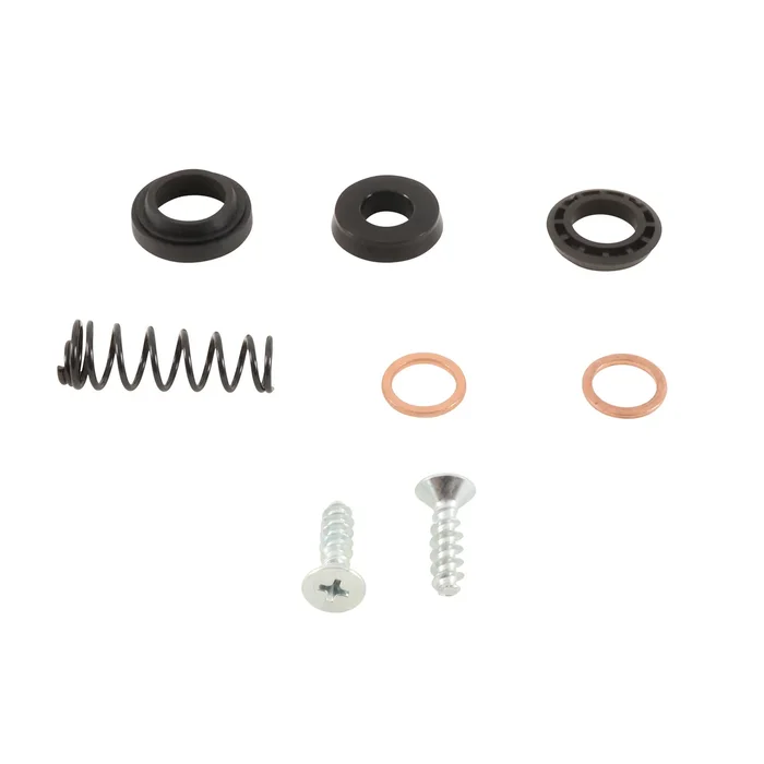 ALL BALLS - 18-1110 - Master Cylinder Rebuild Kit