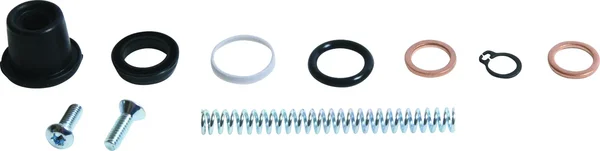 ALL BALLS - 18-1111 - Master Cylinder Rebuild Kit