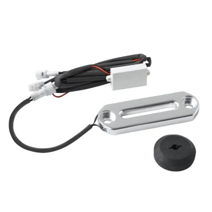 KOLPIN - 25-0650 - Winch Auto-Stop