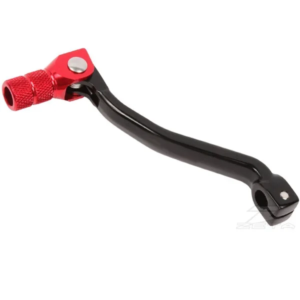 ZETA - ZE90-4012 - Forged Shift Lever