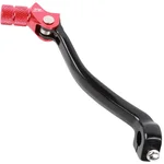 ZETA - ZE90-4112 - Forged Shift Lever