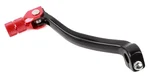 ZETA - ZE90-4022 - Forged Shift Lever