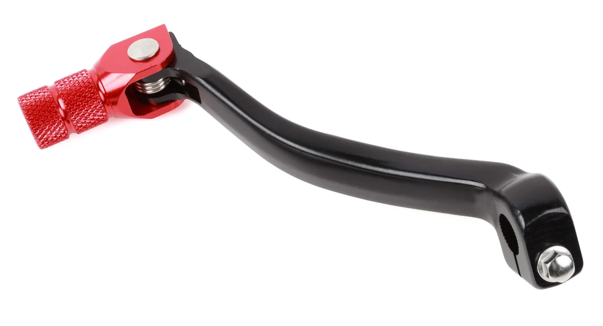ZETA - ZE90-4022 - Forged Shift Lever