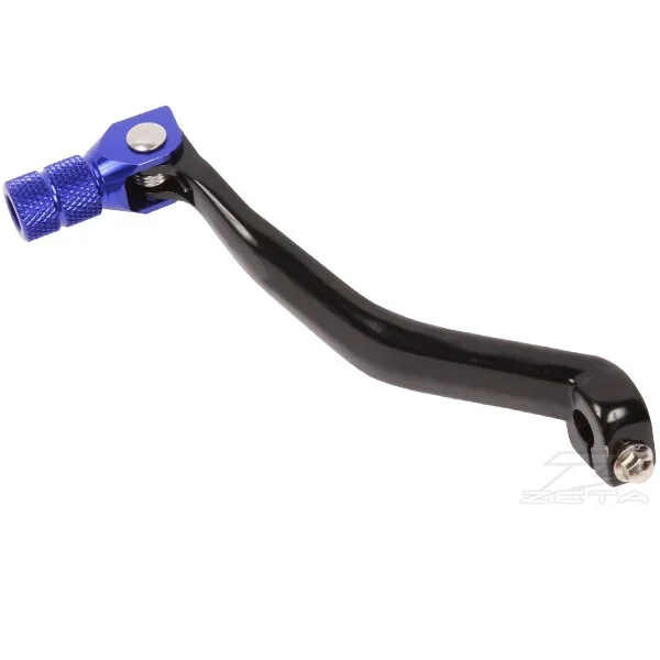 ZETA - ZE90-4326 - Forged Shift Lever