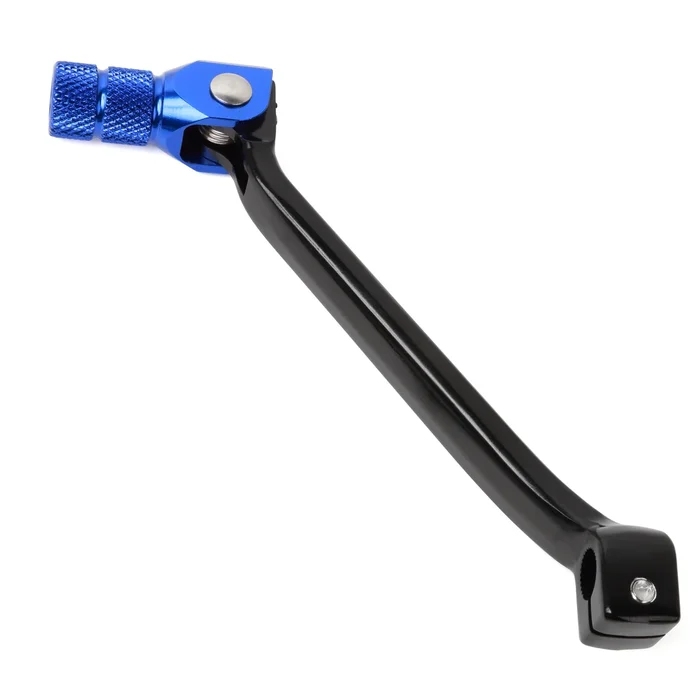 ZETA - ZE90-4346 - Forged Shift Lever