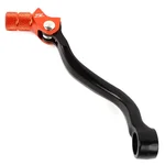 ZETA - ZE90-4403 - Forged Shift Lever