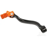 ZETA - ZE90-4423 - Forged Shift Lever