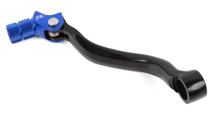 ZETA - ZE90-4426 - Forged Shift Lever
