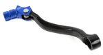 ZETA - ZE90-4426 - Forged Shift Lever