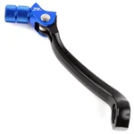 ZETA - ZE90-4436 - Forged Shift Lever