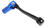 ZETA - ZE90-4506 - Forged Shift Lever