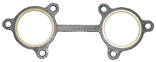 SLP - 090-969 - Exhaust Flange Gasket