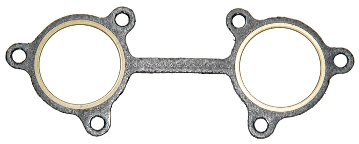 SLP - 090-969 - Exhaust Flange Gasket