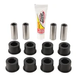 PIVOT WORKS - PWAAK-H05-000 - A-Arm Bearing Kit