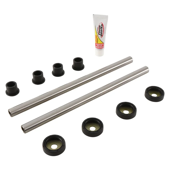 PIVOT WORKS - PWAAK-A05-000 - A-Arm Bearing Kit