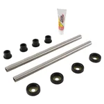 PIVOT WORKS - PWAAK-A05-000 - A-Arm Bearing Kit