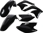 Acerbis 2041050001 Plastic Body Kit - Durable & Stylish Motorcycle Accessory