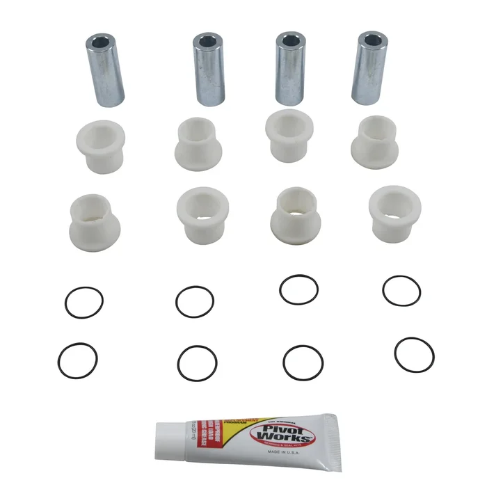 PIVOT WORKS - PWAAK-C10-000 - A-Arm Bearing Kit